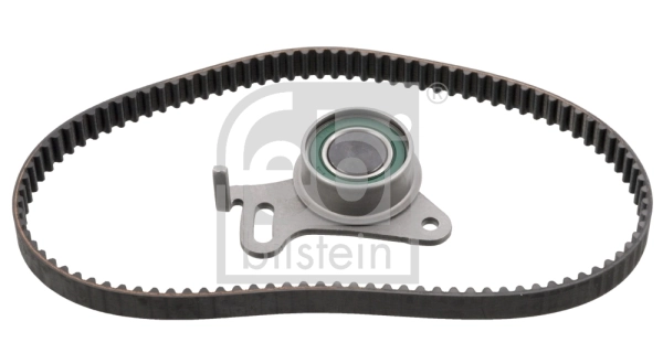 Timing Belt Kit 26114