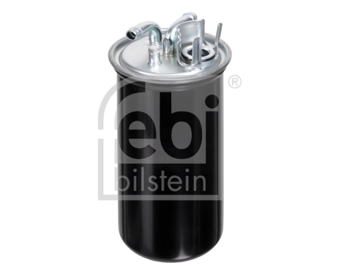 Fuel Filter 30756