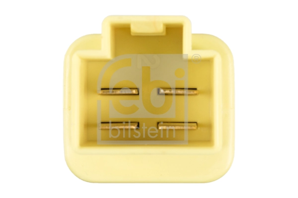 FEBI BILSTEIN 170510 Stop Light Switch