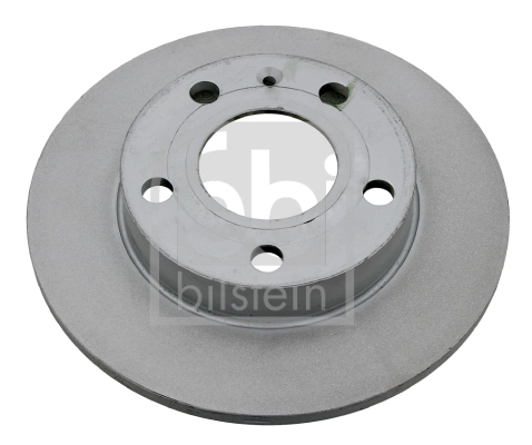 Brake Disc 23570