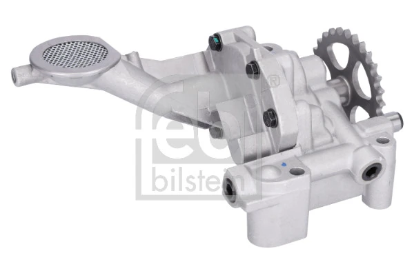 FEBI BILSTEIN 178555 Oil Pump