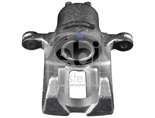 Brake Caliper 178177