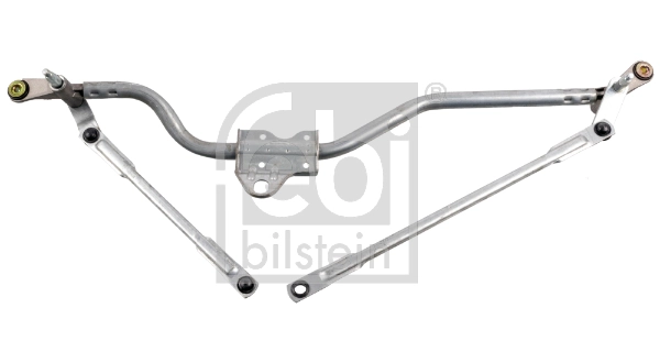 Wiper Linkage febi Plus 174513