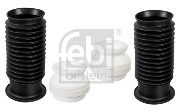 Dust Cover Kit, shock absorber 171892