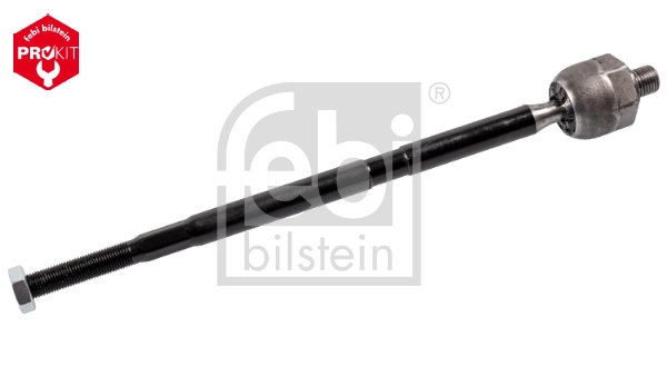 Inner Tie Rod ProKit 12727