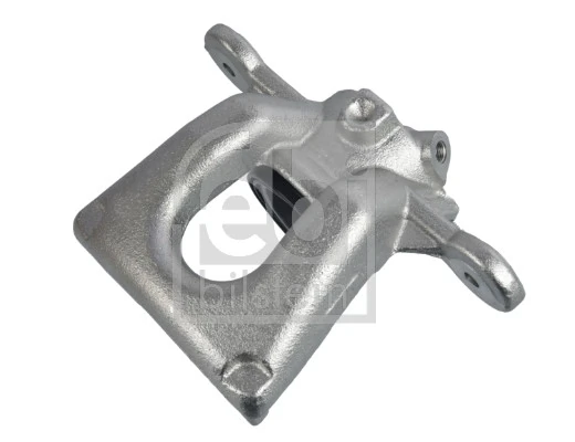 Brake Caliper 181557