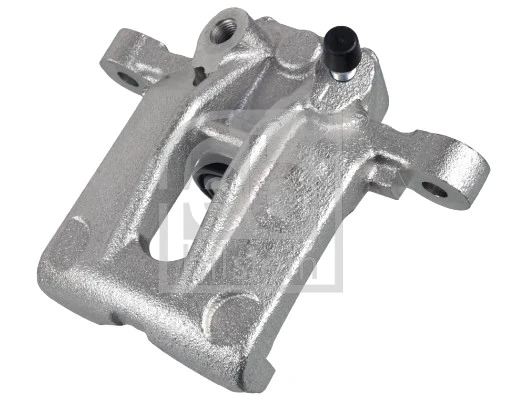 Brake Caliper 179170