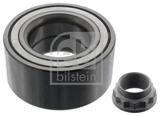 Wheel Bearing Kit 05578