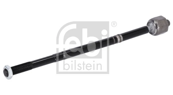 Inner Tie Rod 184263