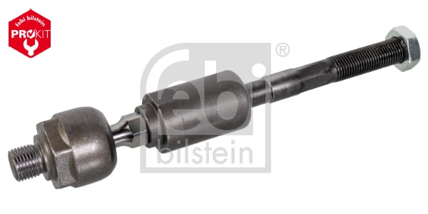 Inner Tie Rod ProKit 44644