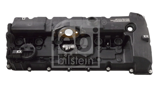 Cylinder Head Cover febi Plus 103099