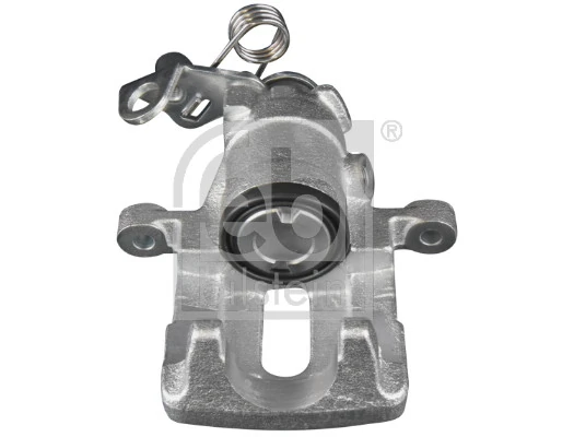 Brake Caliper 178456