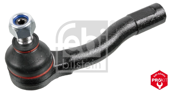Tie Rod End ProKit 26797