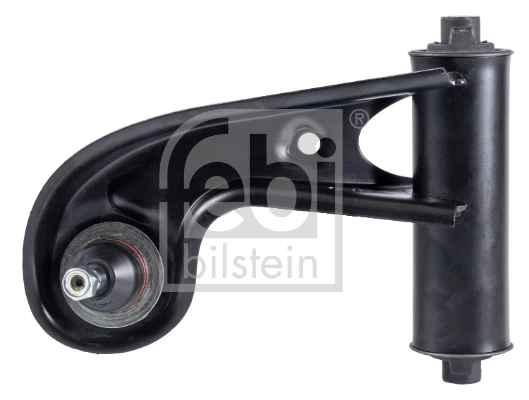 Control/Trailing Arm, wheel suspension 10797