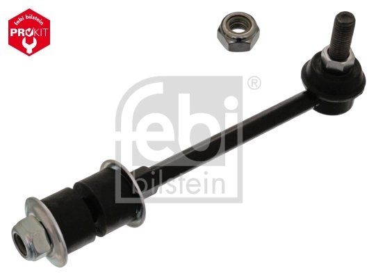 Link/Coupling Rod, stabiliser bar ProKit 42579