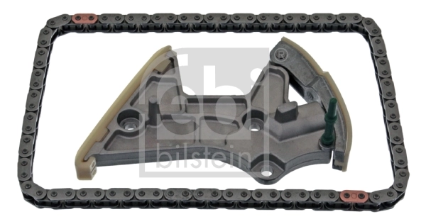 Chain Kit, oil pump drive Basic Short Kit 47354
