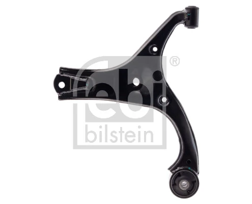 Control/Trailing Arm, wheel suspension 41695
