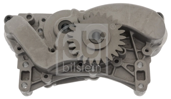 Oil Pump 47268