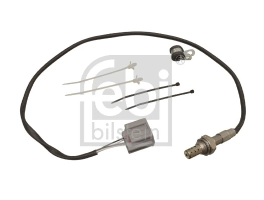 Oxygen Sensor 179588