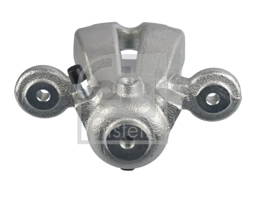 Brake Caliper 181163