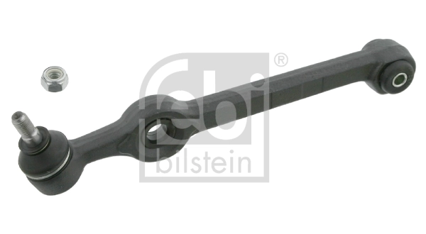 Control/Trailing Arm, wheel suspension 12291