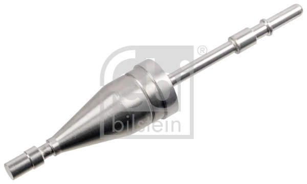 Injector, urea injection 193067