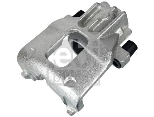 Brake Caliper 178089