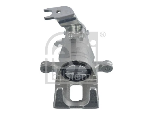 Brake Caliper 181156