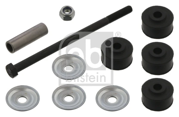 Link/Coupling Rod, stabiliser bar ProKit 03206