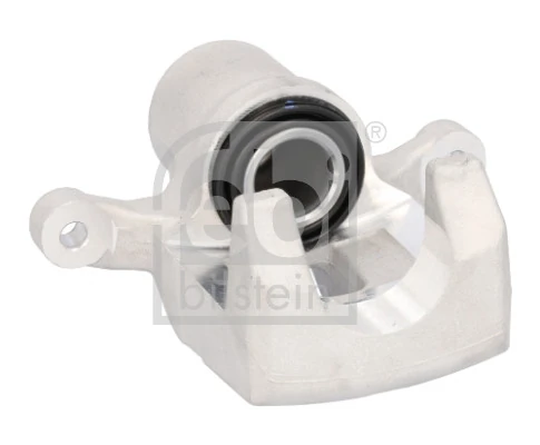 Brake Caliper 182053