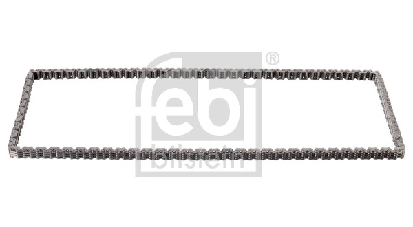 Timing Chain 176113