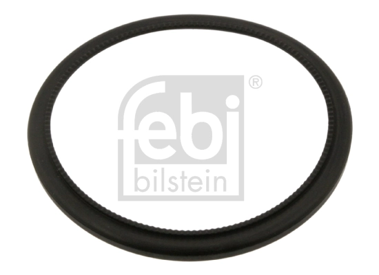 Seal Ring, wheel hub 39465