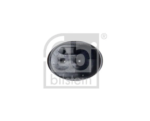 Expansion Tank, coolant 37645