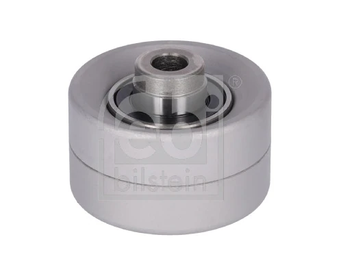 Deflection Pulley/Guide Pulley, timing belt 06982