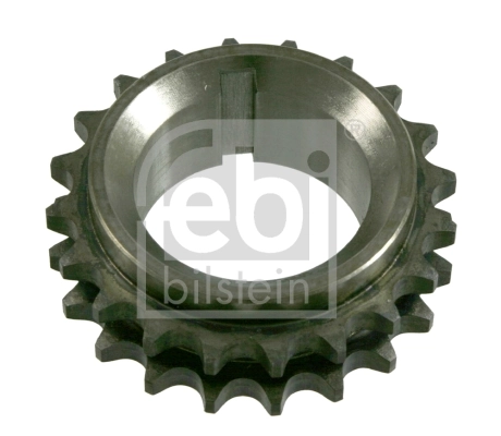 Sprocket, crankshaft 21135