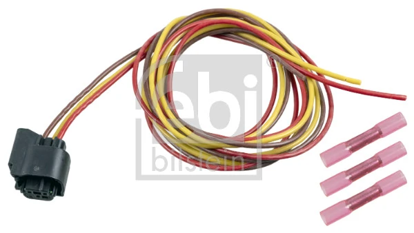 Plug febi Plus 180689
