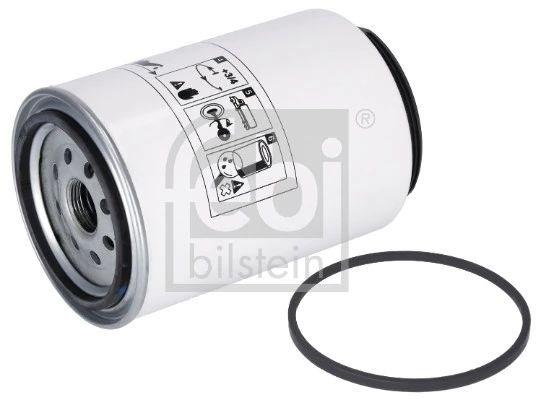 Fuel Filter 26979