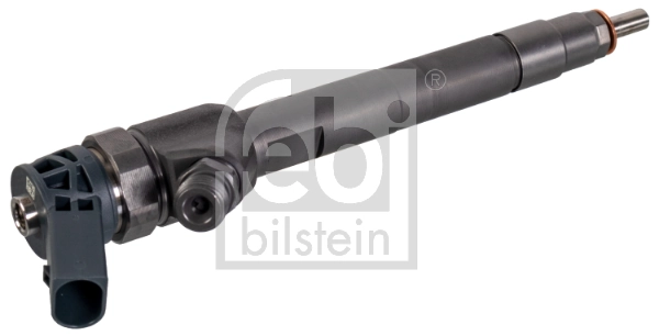 FEBI BILSTEIN 177795 Injector Nozzle