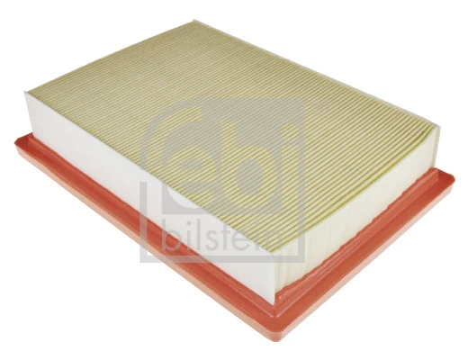 Air Filter 184360