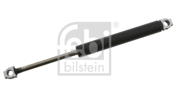 Gas Spring, bonnet 08823