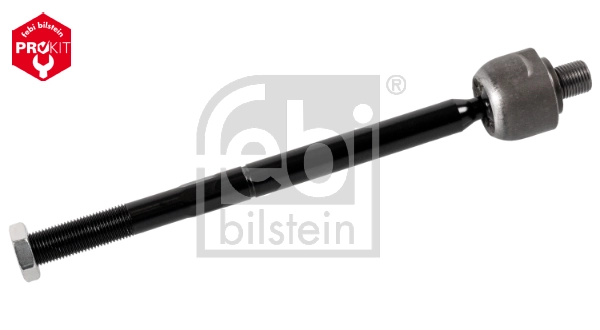 Inner Tie Rod ProKit 36840
