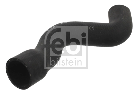 Radiator Hose 14013