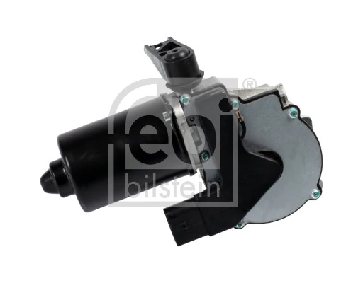 Wiper Motor 37054