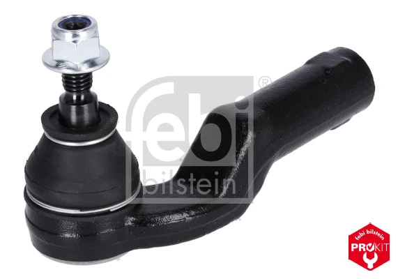 Tie Rod End ProKit 40882