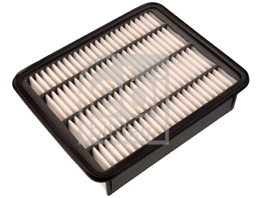 Air Filter 183878
