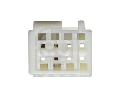 FEBI BILSTEIN 180341 Exterior Mirror