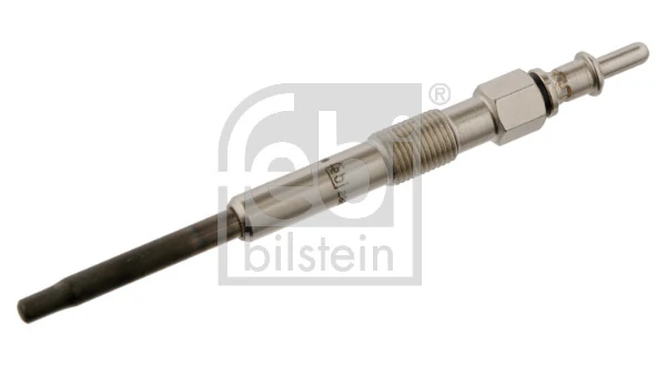 Glow Plug 28263