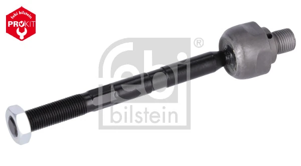 Inner Tie Rod ProKit 33450