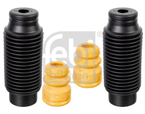 Dust Cover Kit, shock absorber 174683
