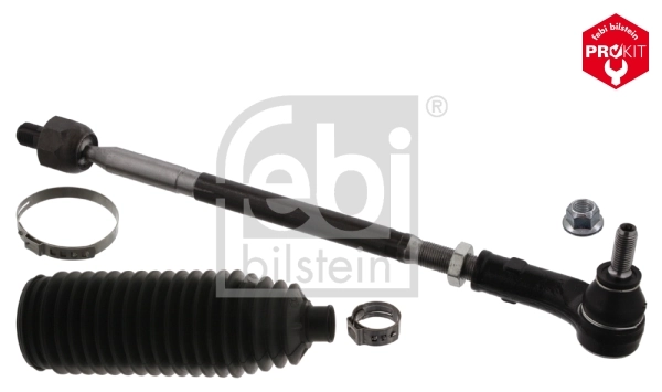 Tie Rod ProKit 49065